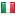 edicionesuranoperu.com server is located in Italy